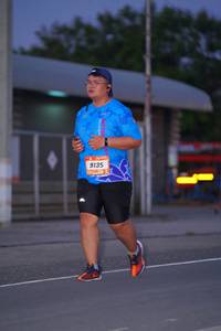 BIB: 9135
                            <button type="button" onclick="openModal(3263331)" class="btn btn-primary btn-sm float-right btn-popup" data-toggle="modal" data-target=".modal-high-quality">
                        <i class="fas fa-shopping-cart"></i> Add to Cart
                    </button>
                                            <button type="button" onclick="isThisMe(3263331, true)" class="btn btn-success btn-sm float-right btn-popup btn-isme hidden" data-toggle="tooltip" data-placement="bottom" title="นี่คือรูปของคุณใช่ไหม คลิกที่นี่เพื่อเอาเข้าอัลบั้ม">
                        <i class="fas fa-plus"></i> Add to album
                    </button>
                    <button type="button" onclick="isThisMe(3263331, false)" class="btn btn-warning btn-sm float-right btn-popup btn-isnotme hidden">
                        <i class="fas fa-ban"></i> Remove from album
                    </button>